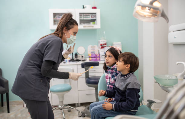 Best General Dentistry  in Lmer Heights, PA