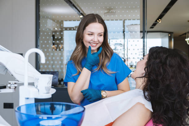 Best Dental Inlays and Onlays  in Lmer Heights, PA