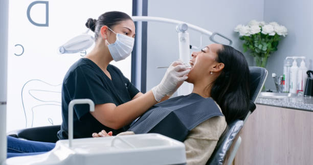 Reliable Palmer Heights, PA Holistic Dental Care Services Solutions