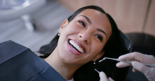 Best Dental X-Rays and Imaging  in Lmer Heights, PA